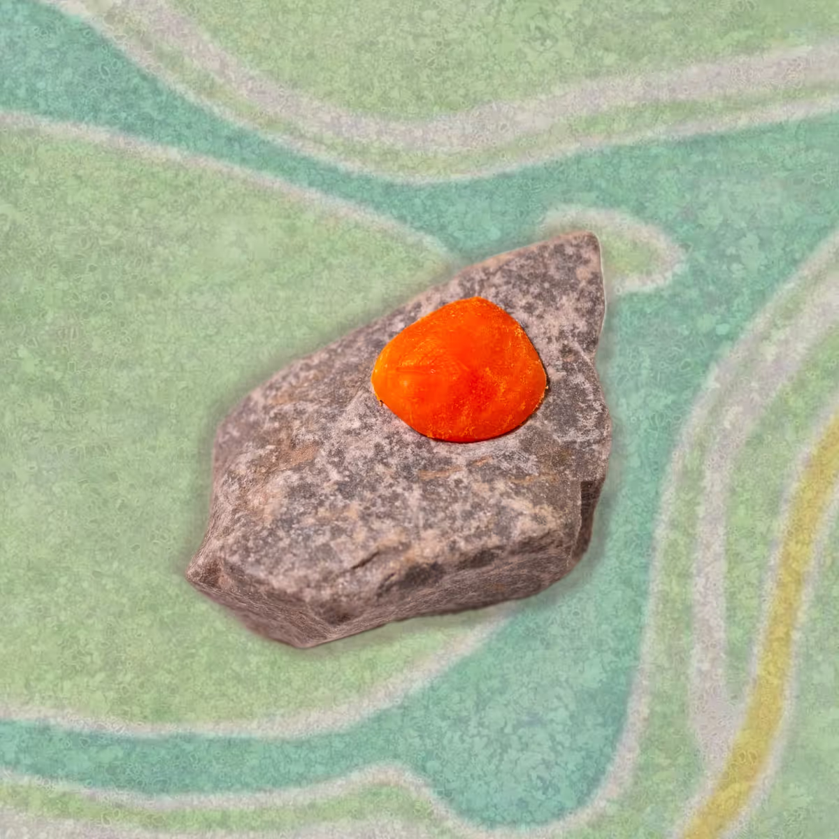 Throwback to that twee tech