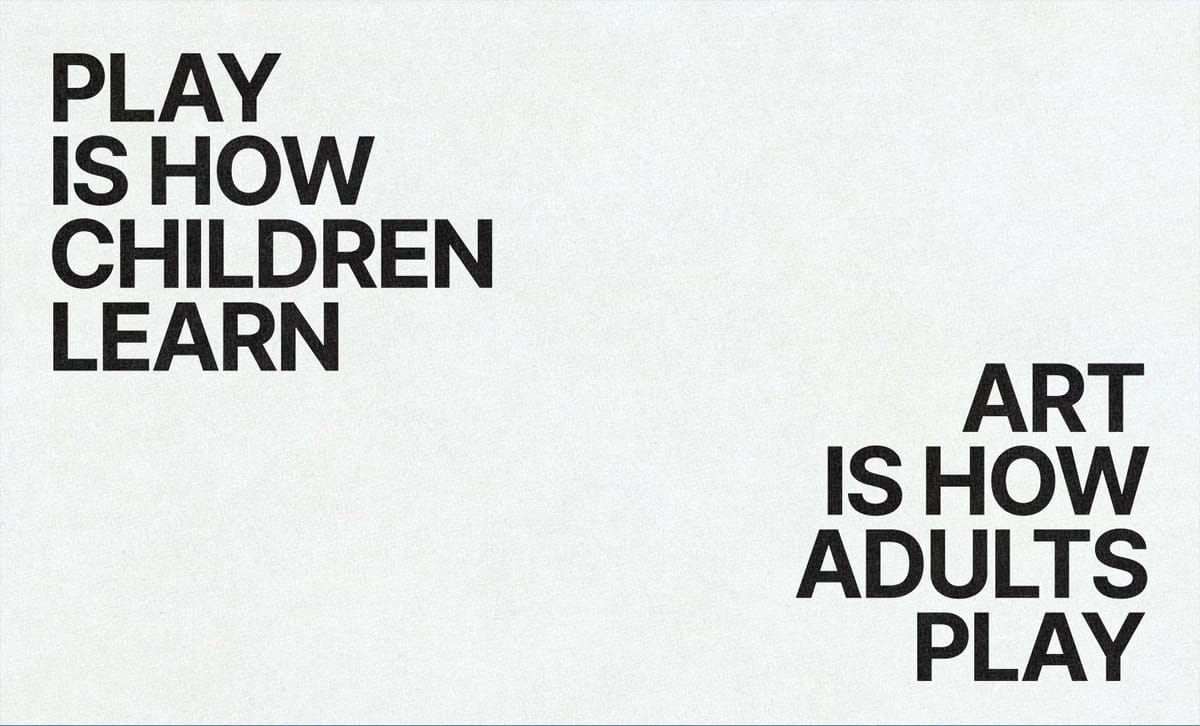 Decks, dolls, and strategies