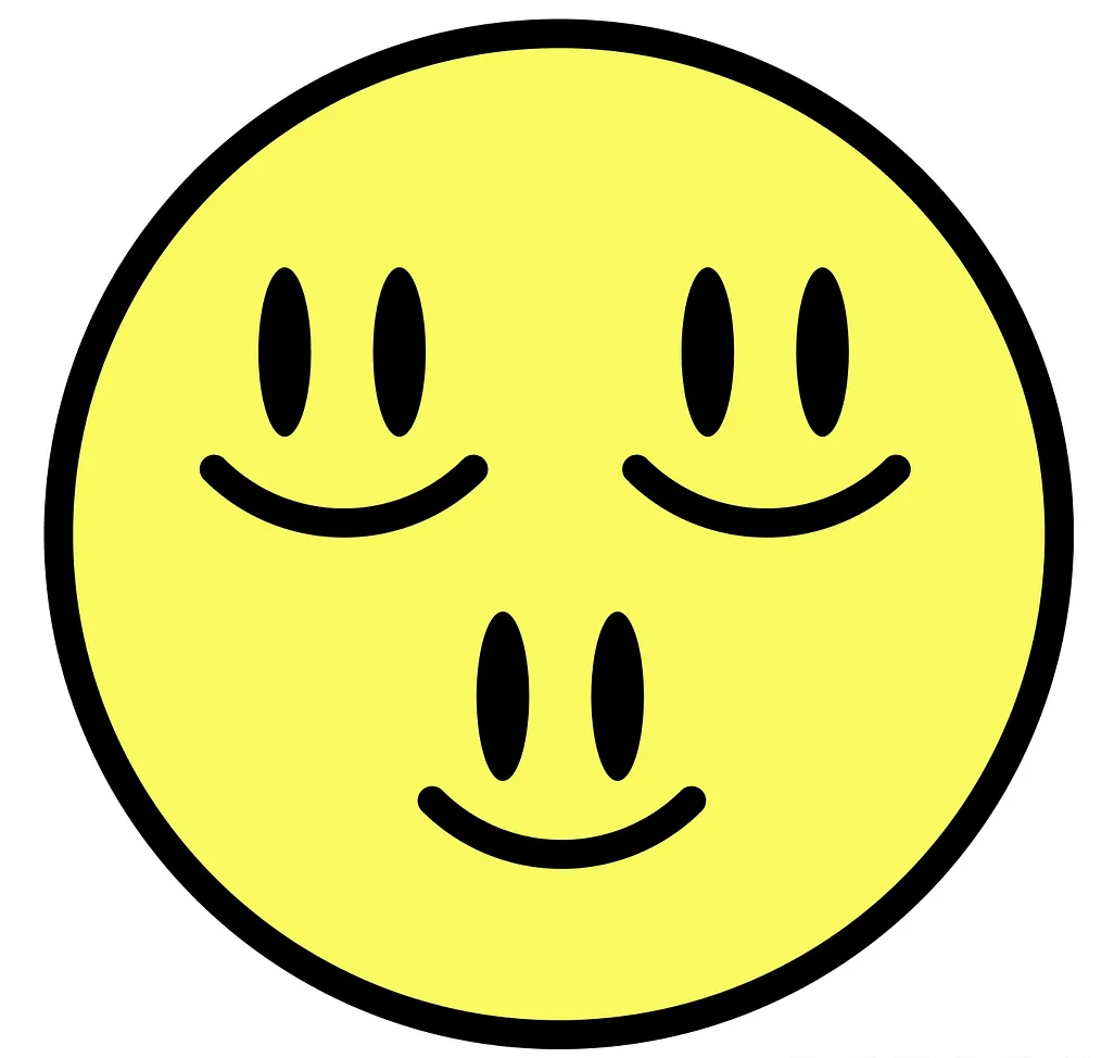 Celebrating creative work and practices