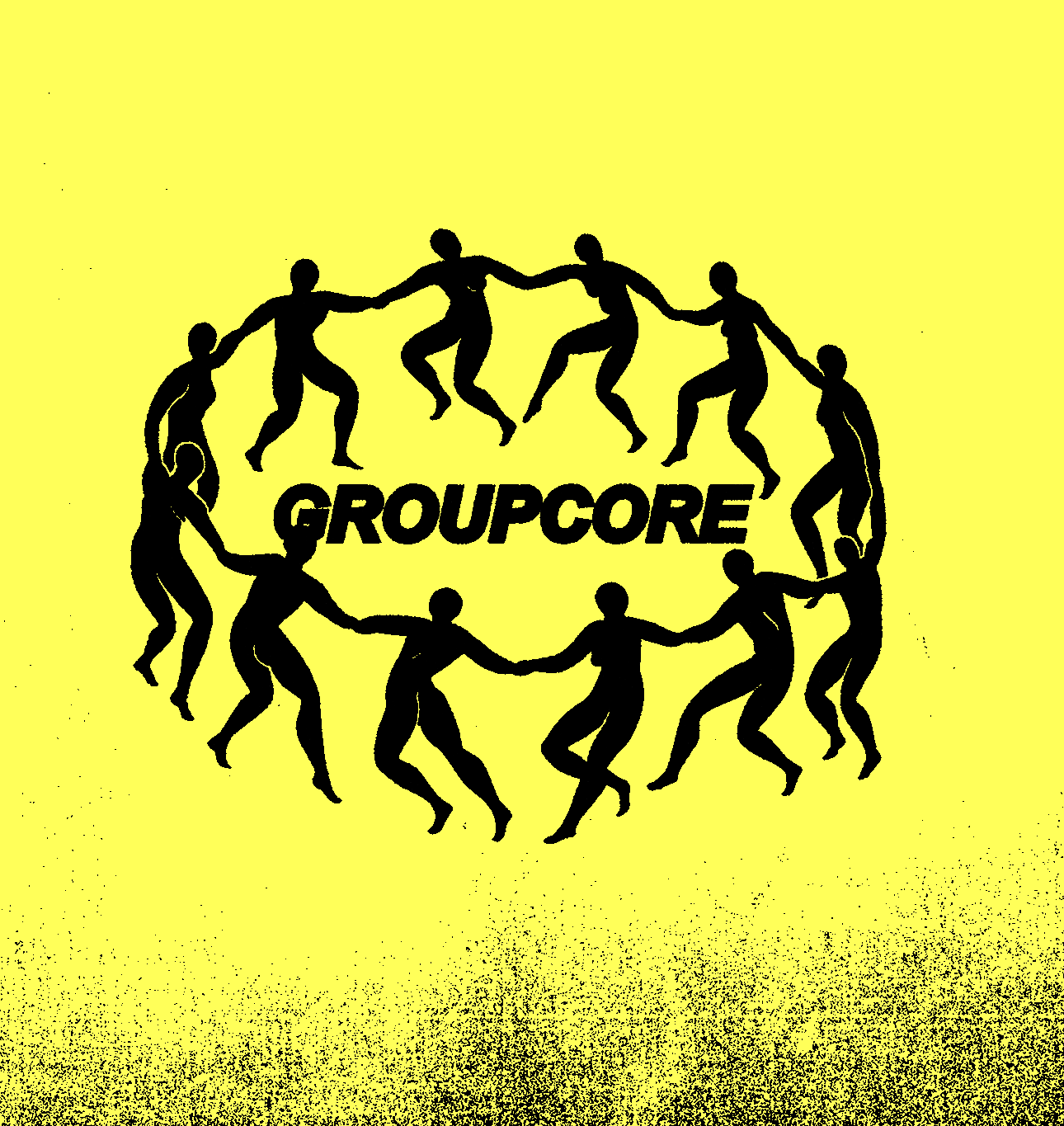 Groupcore