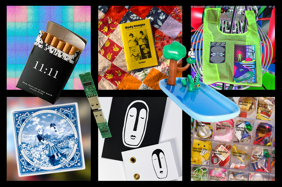 The 30 best Metalabel releases of 2025