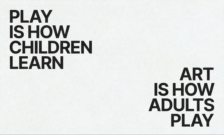 Decks, dolls, and strategies