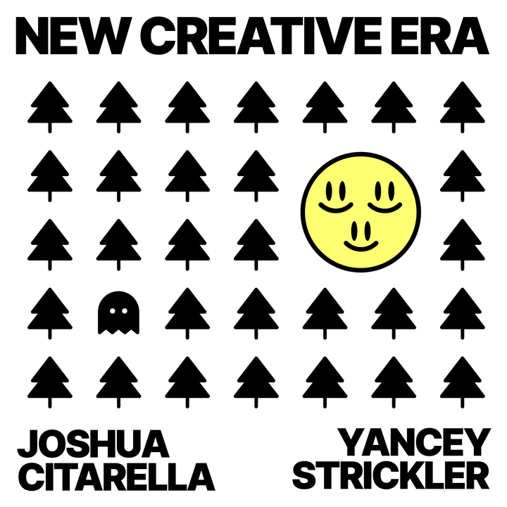 The economics of dark forest spaces