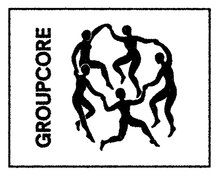 Groupcore in theory and practice