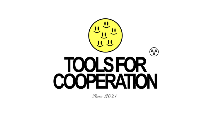 A new system of our own